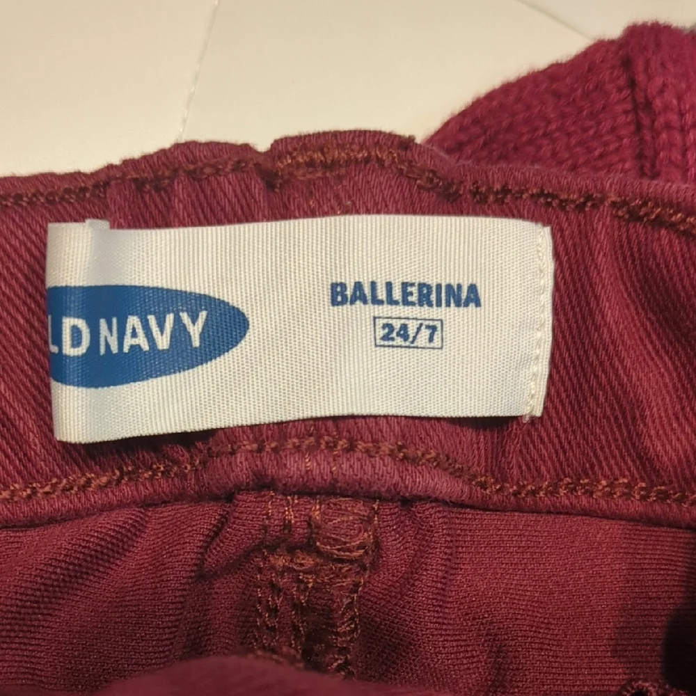 Old Navy Kids Bundle